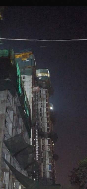 Godrej Horizon Phase II