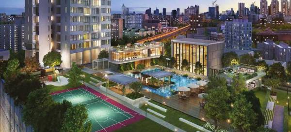  horizon-phase-ii Others