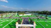 Brindavan Phase 2