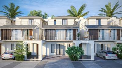  samruddh-palace Elevation