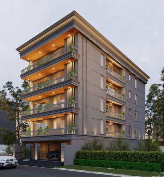  elegant-premium-floor-1 Elevation