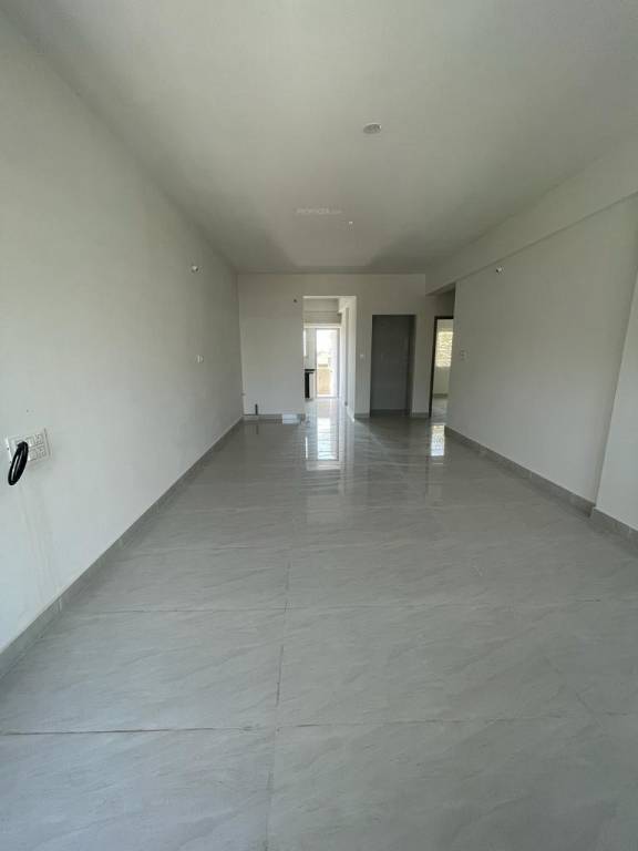  heritage Living Area