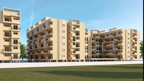  bentley-goldberg Elevation