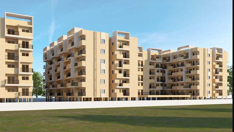  bentley goldberg Elevation