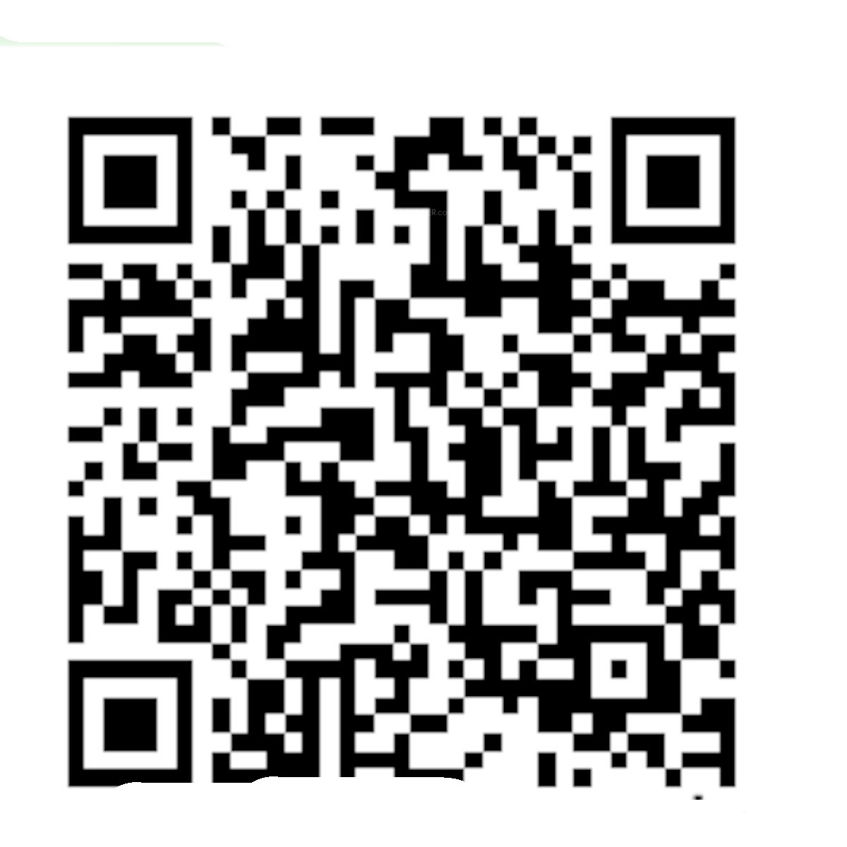 QR Image