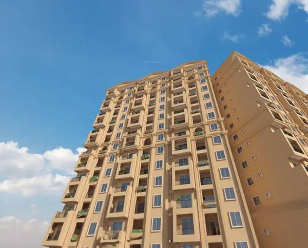  bentley-goldberg Others