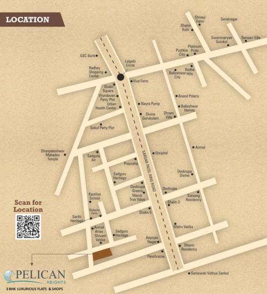  pelican-heights Location Plan