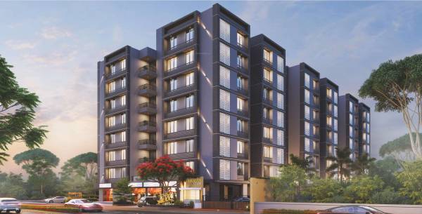  pelican-heights Elevation