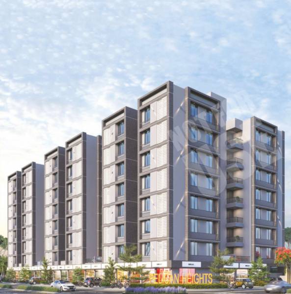 Elevation pelican-heights Elevation