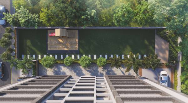  pelican-heights Others