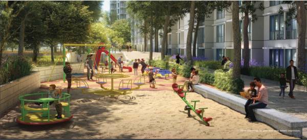  crown-kolshet Others