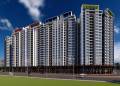 Renuka Constructions Panch Tattva