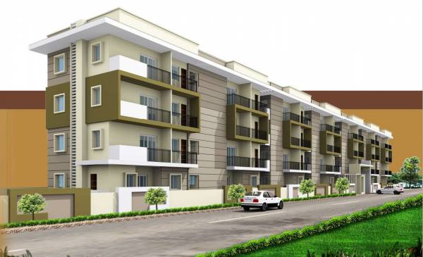 Elevation tharuns-bv-sattva Elevation