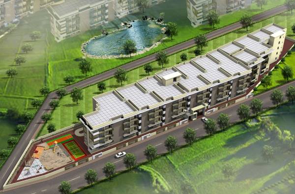  tharuns-bv-sattva Elevation