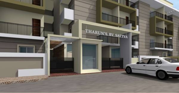  tharuns-bv-sattva Others