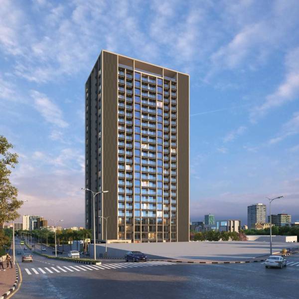  elina-liva Elevation