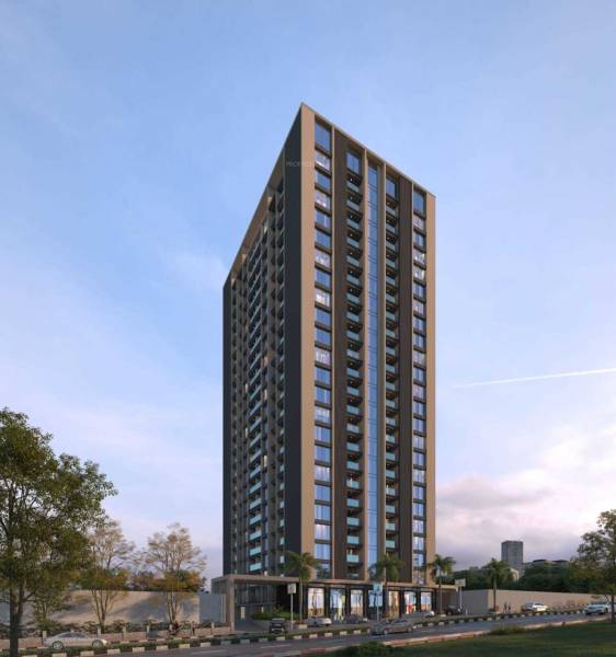  elina-liva Elevation