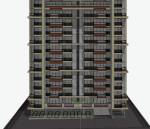 Elevation  shrim-leela-bliss Elevation