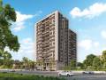 Shreehari Infra Ahmedabad Skyleaf