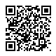 QR Image