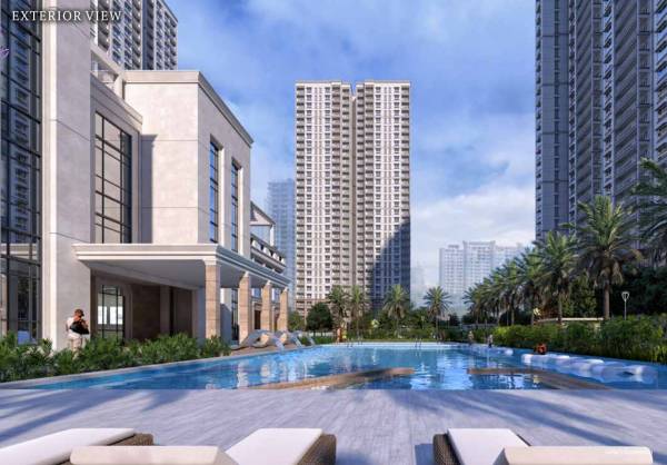  prestige-lavender-fields Others