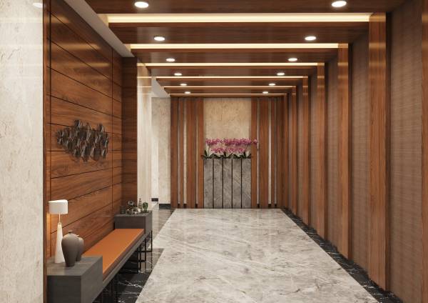  hariom-sapphire Others