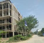  gardenia-floors Construction Status March-25