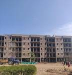  gardenia-floors Construction Status March-25