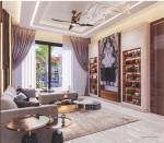  gardenia-floors Living Area