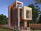 Blue Heaven Villa