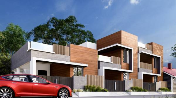  vipasha-homes Elevation