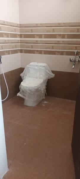  kk-vipasha-homes Bathroom