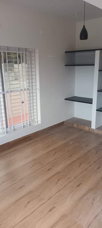 kk vipasha homes Bedroom