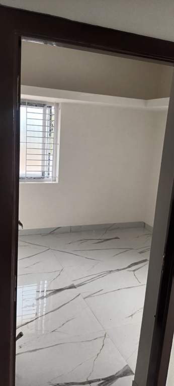 kk vipasha homes Bedroom