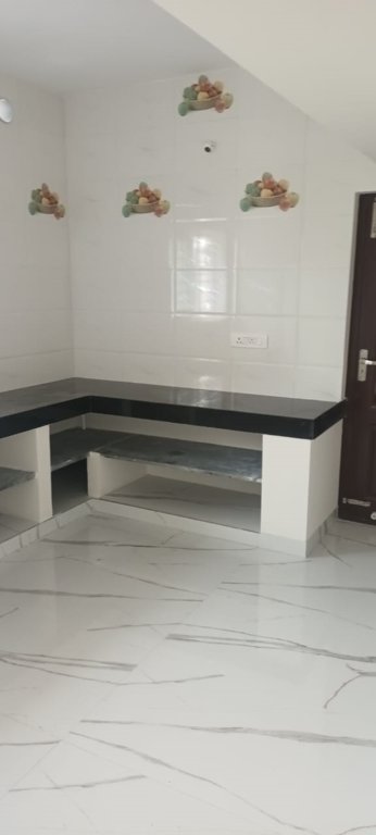 kk vipasha homes Kitchen