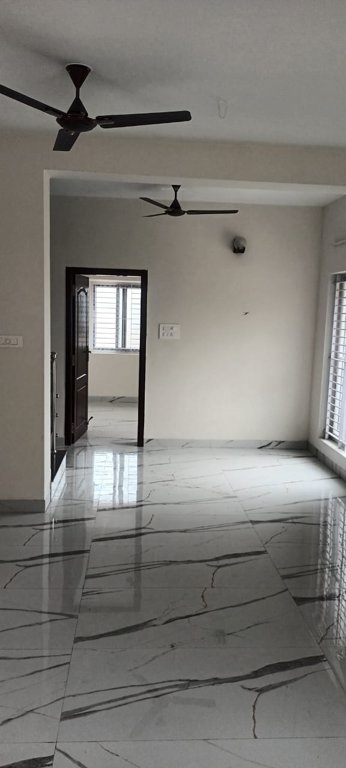 kk vipasha homes Lobby