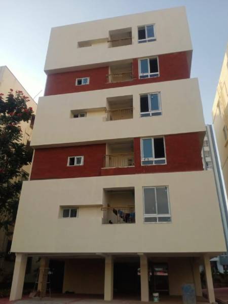  nest Nature Nest Construction Status Sept-23