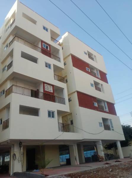  nest Nature Nest Construction Status Sept-23