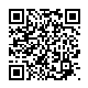 QR Image