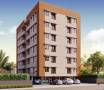 Shashank Developers Residency