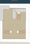  sthapana-84 Block A, Block B, Block C Basement  Cluster Plan