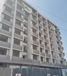  satvik-sthapana-84 Construction Status May-24