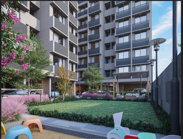  satvik-sthapana-84 Others