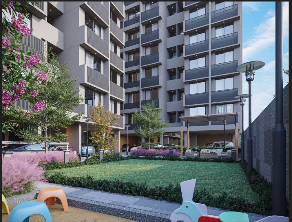  satvik sthapana 84 Others