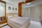  ananta Bedroom