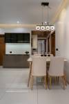  ananta Dining Area