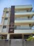 Aasare Builders And Developers Aasare