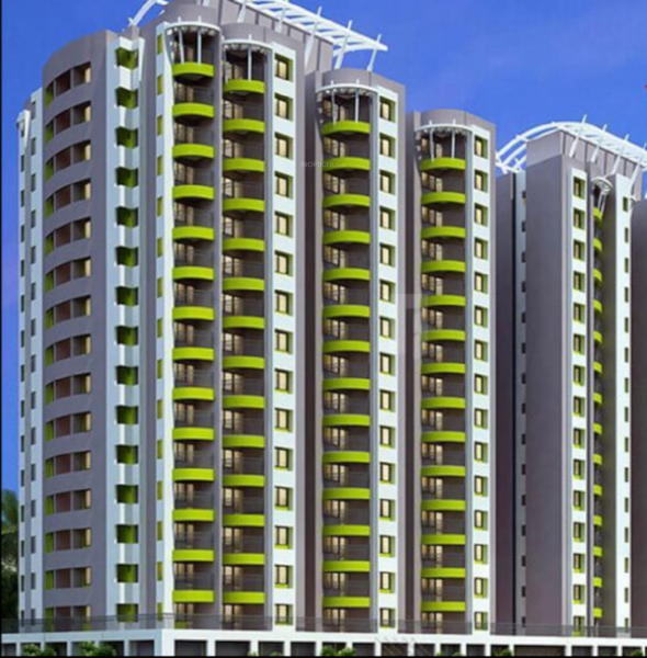  the-garden-view-flats Elevation