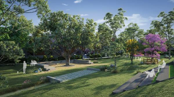  soulace Amphitheater