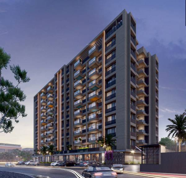  harsh-icon Elevation